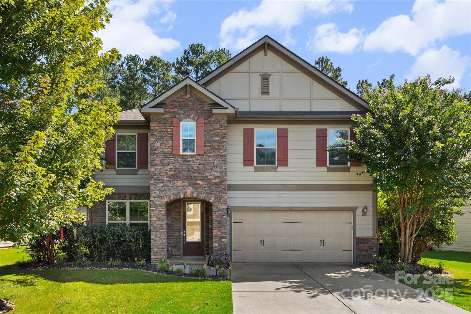 Property Photo: 1711 Kelley Lake Drive SC 29745
