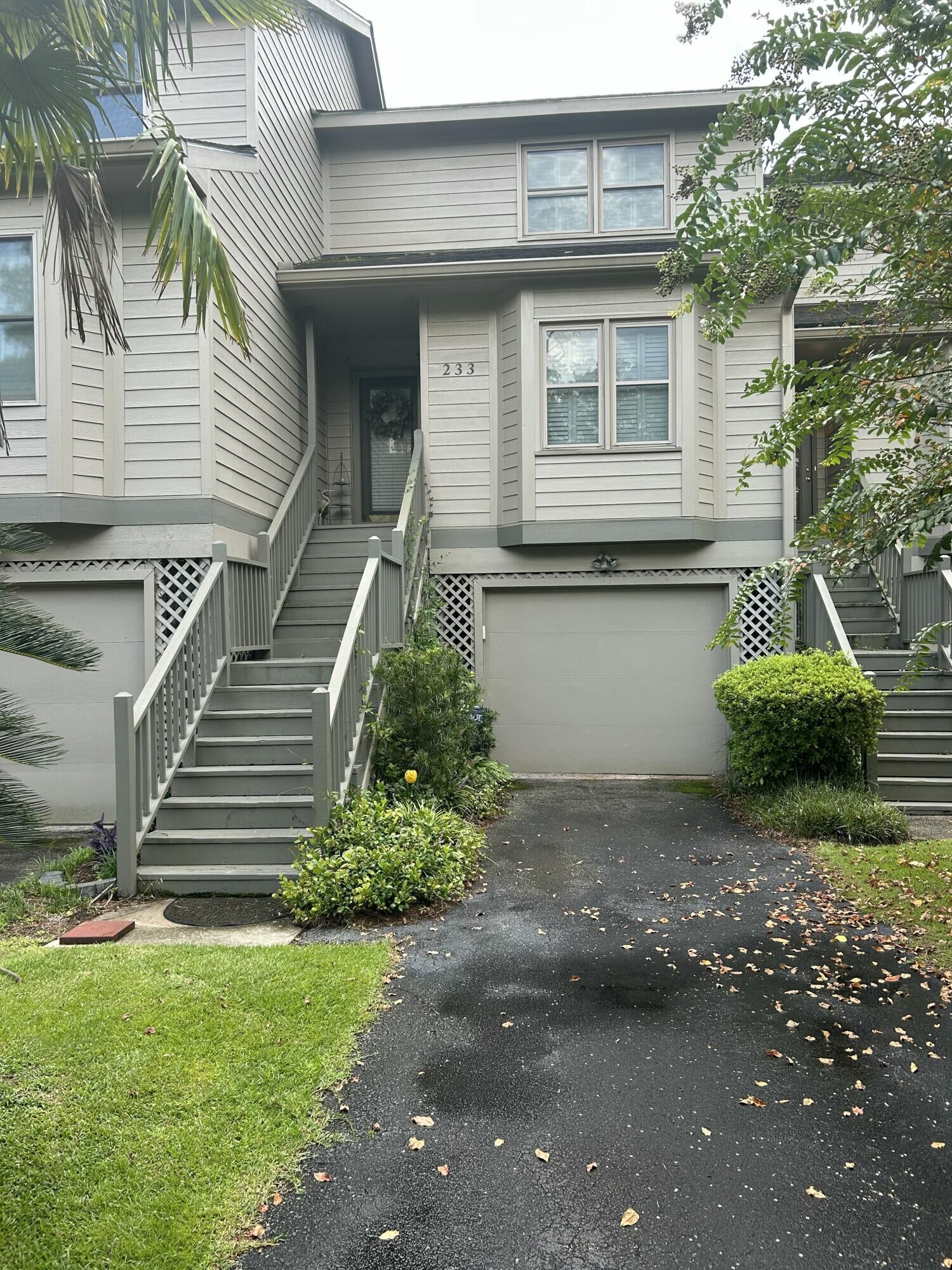 Property Photo: 233 Lands End Drive SC 29407