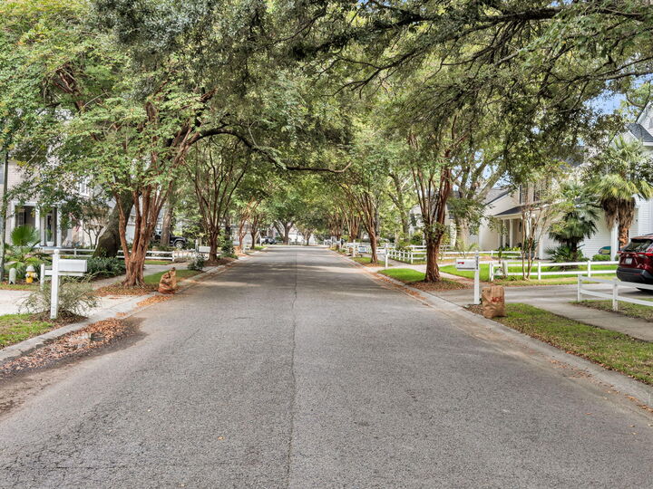 Property Photo: 1422 Wexford Sound Drive SC 29412
