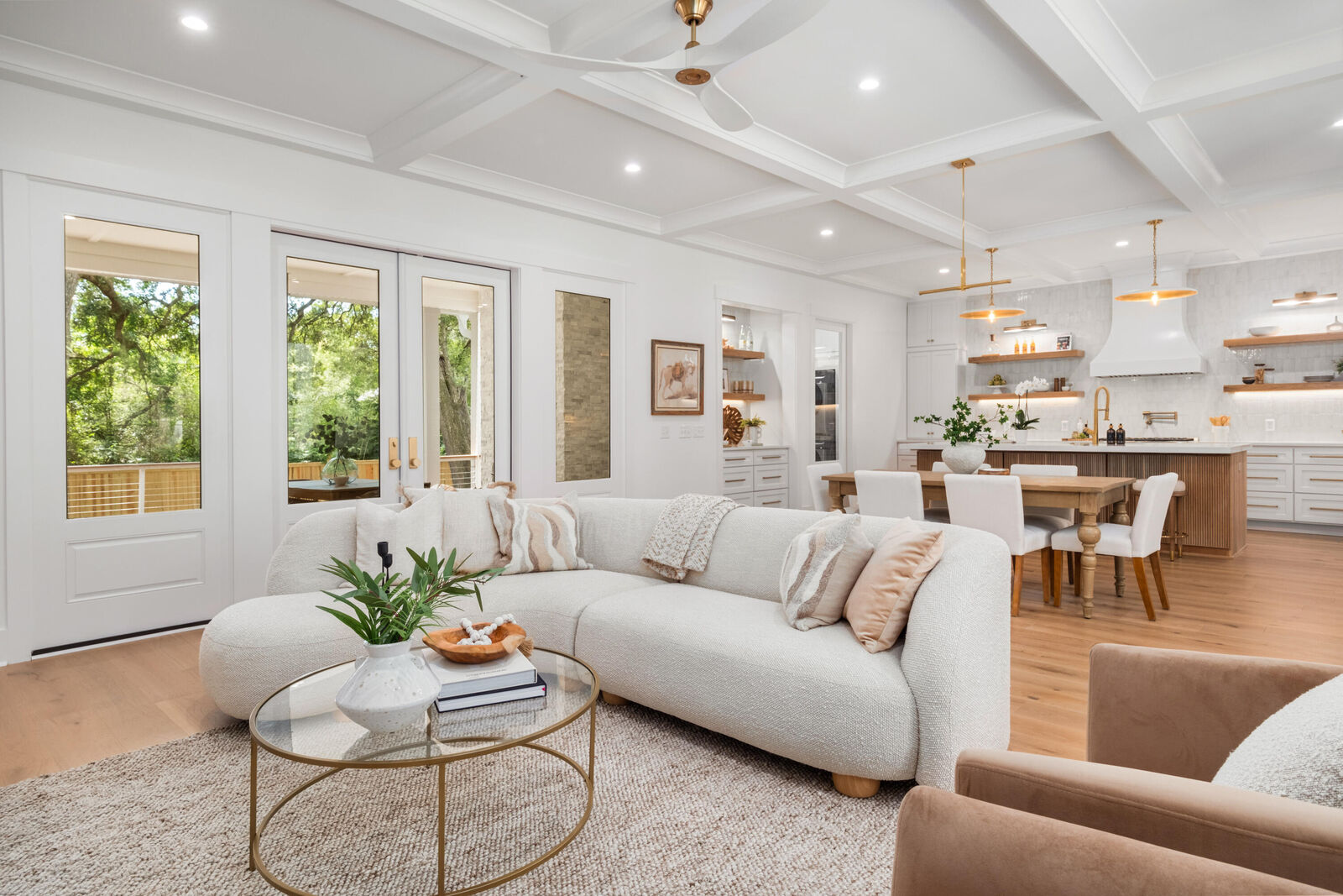 Property Photo:  727 McCants Drive  SC 29464 