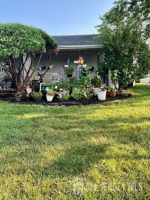 Property Photo: 211-A Doremus Drive NJ 08831