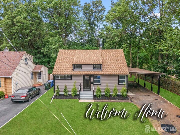 93 W James Place W  Iselin NJ 08830 photo