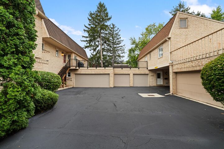 Property Photo: 4371 Latin Lane OH 43220