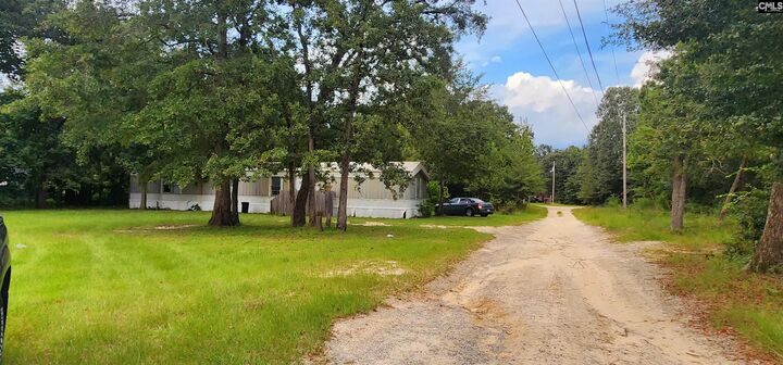 Property Photo: 433 Fallaw SC 29053