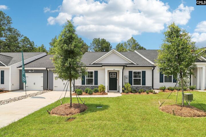 Property Photo:  117 Prairie Grass Way  SC 29212 