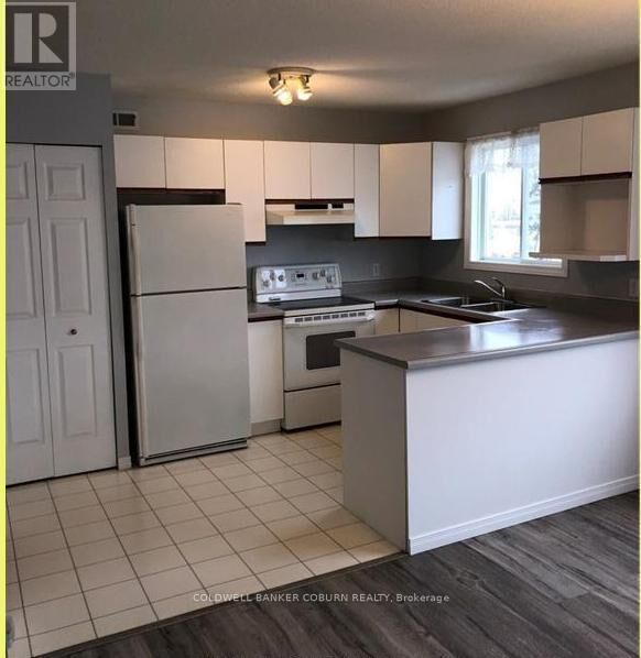 Property Photo: 50 B Fifth Street West ON K0C 1X0