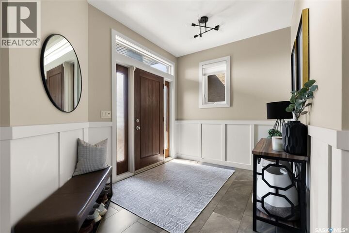 Photo de la propriété: 3534 Green Brook Road SK S4V 1R5