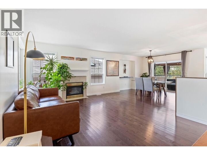 Property Photo: 2098 Sunview Drive BC V1Z 3P9