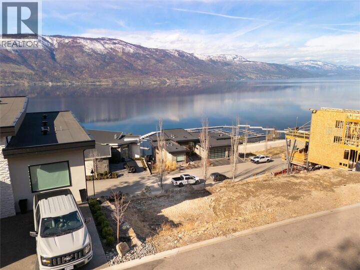 Property Photo:  3356 Black Pine Lane  BC V1V 3G1 