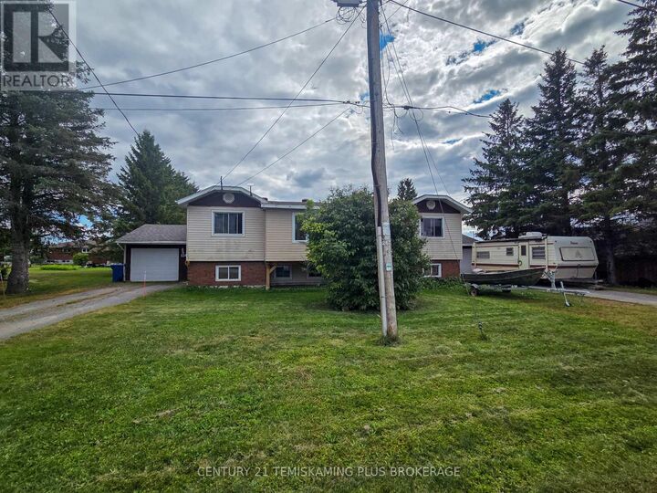 134-136 King Street West  Englehart ON P0J 1H0 photo
