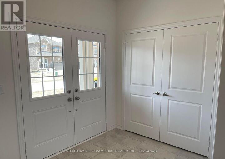 Property Photo: 325 Moody Street South ON N0C 1B0