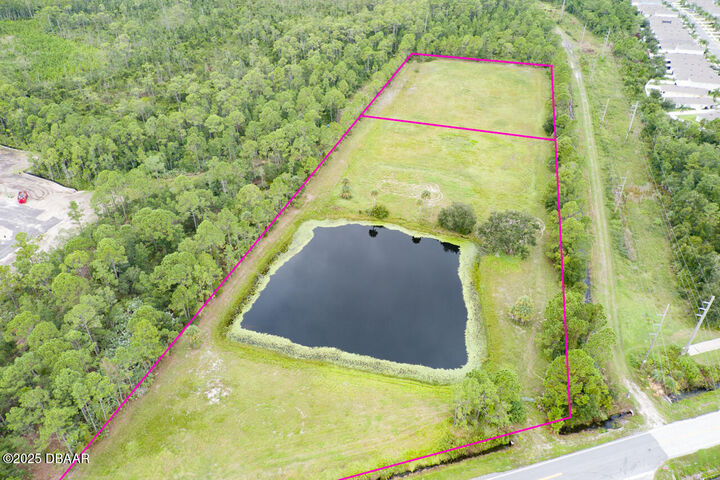 390 Sugar Mill Drive  New Smyrna Beach FL 32168 photo
