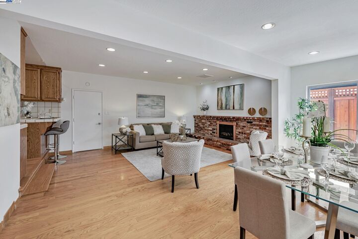 Property Photo: 4751 Wadsworth Ct CA 94538