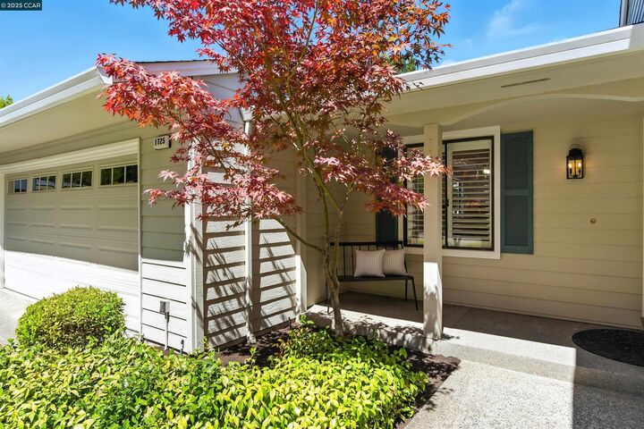 Property Photo: 1725 Spyglass Ln CA 94556