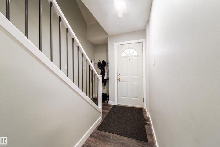 Property Photo: 5622 148 Street NW AB T6H 4T8