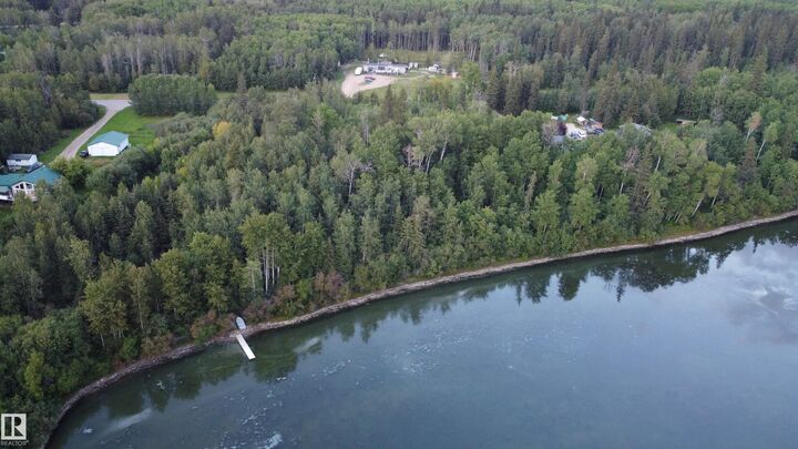 3461 Calling Lake Dr — photo 1