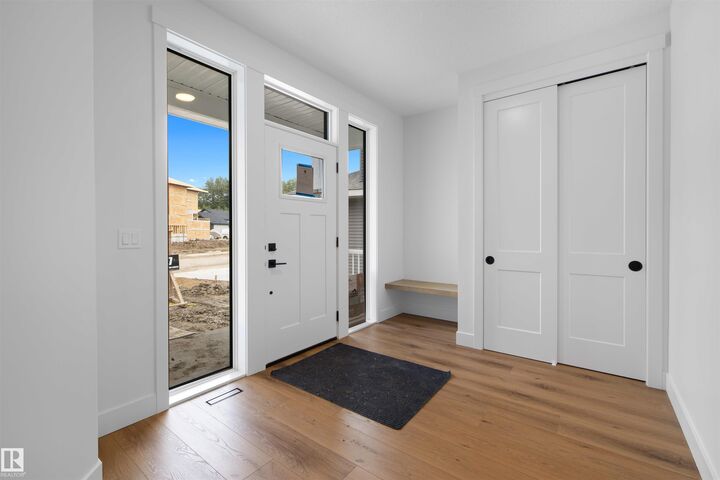Photo de la propriété: 7 Sydwyck Circle AB T7X 0A0