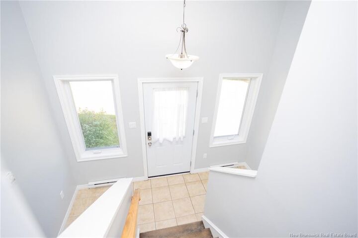 Property Photo: 29-2 Young Street NB E3A 3Y3