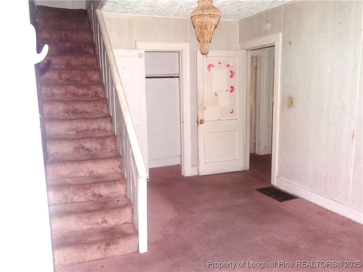 Property Photo:  214 S Windsor Drive  NC 28301 