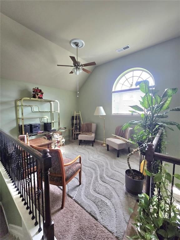 Property Photo:  7680 Wild Cherry Lane  GA 30038 