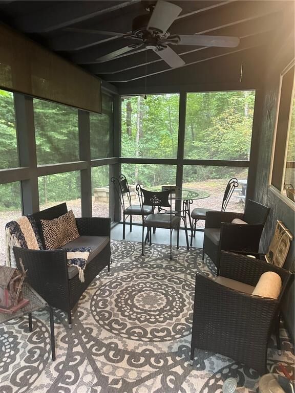 Property Photo: 47 Cripple Creek Lane GA 30576