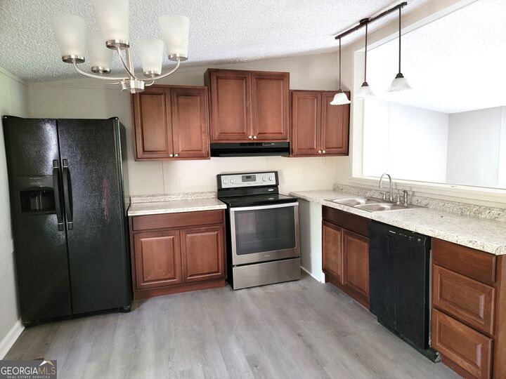 Property Photo: 269 Hutcheson Lane GA 31312