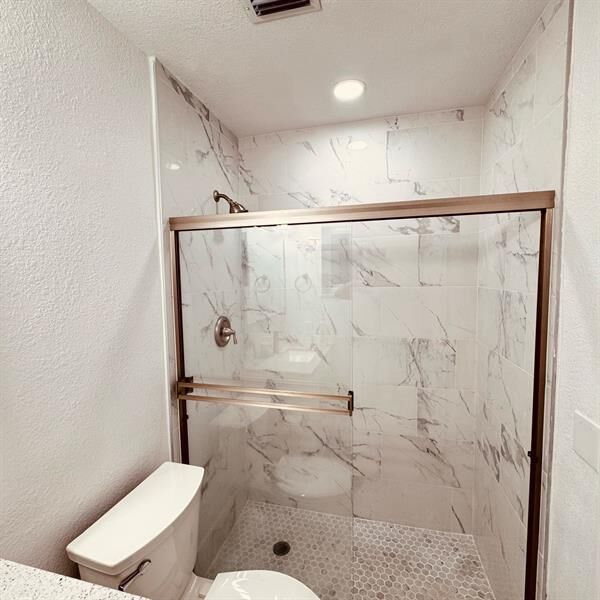 Property Photo: 7101 NW 78th Ter FL 33321