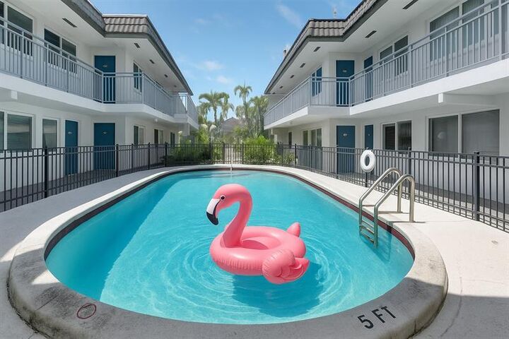 1010 SE 15th St 112  Fort Lauderdale FL 33316 photo