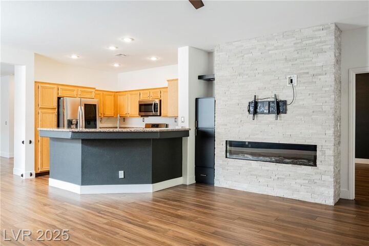 2290 Chestnut Bluffs Avenue  Henderson NV 89052 photo