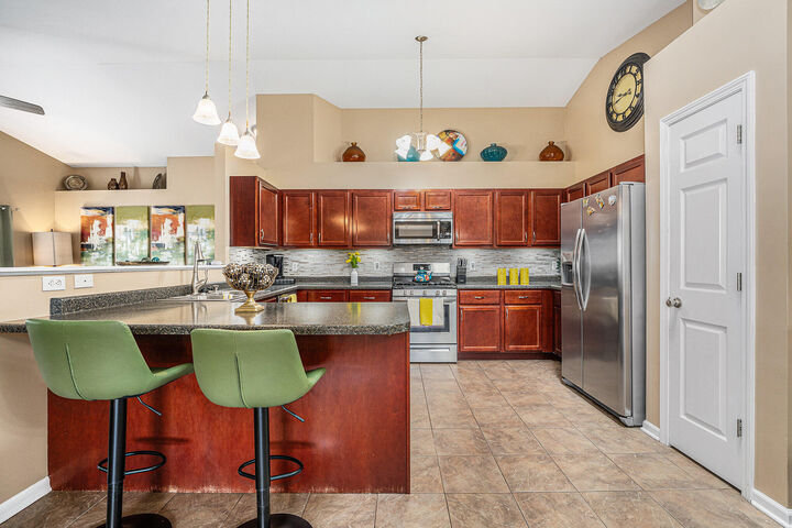 Property Photo: 3792 W 70th Lane IN 46410