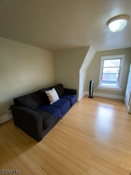 Property Photo: 12 William St NJ 07052