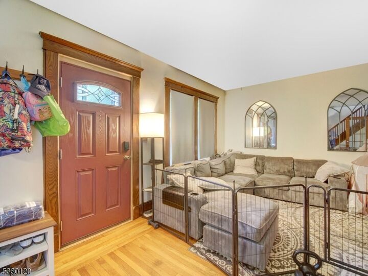 Property Photo: 1093 Lynwood Ave NJ 07646