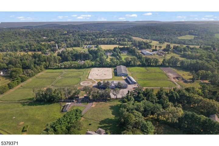 35 Salters Farm Road  Tewksbury Twp. NJ 07830 photo
