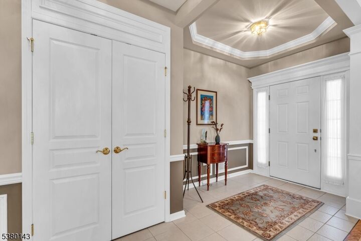 Property Photo:  448 Crossfields Ln  NJ 08873 