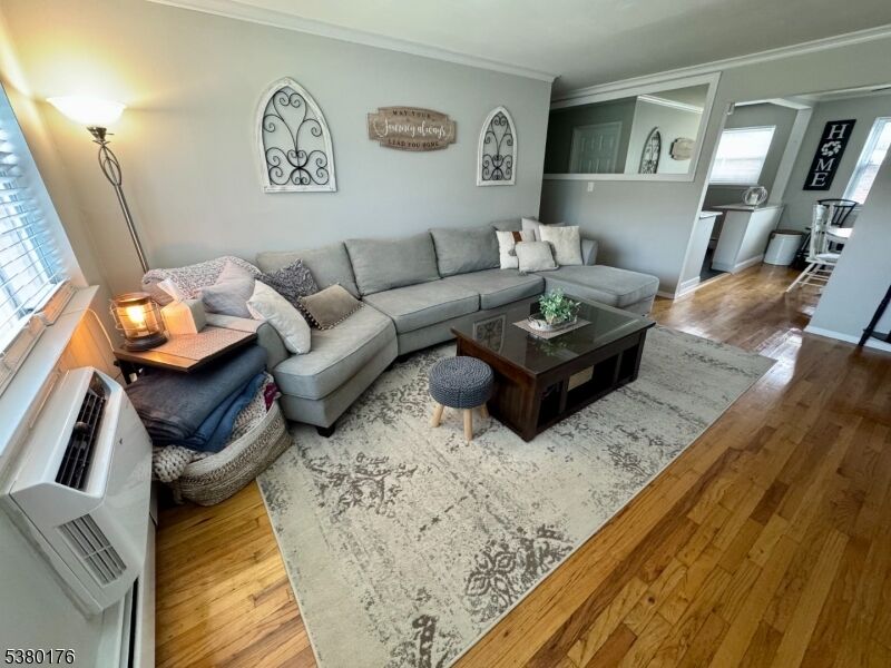 Property Photo:  35 Atherton Ct  NJ 07470 
