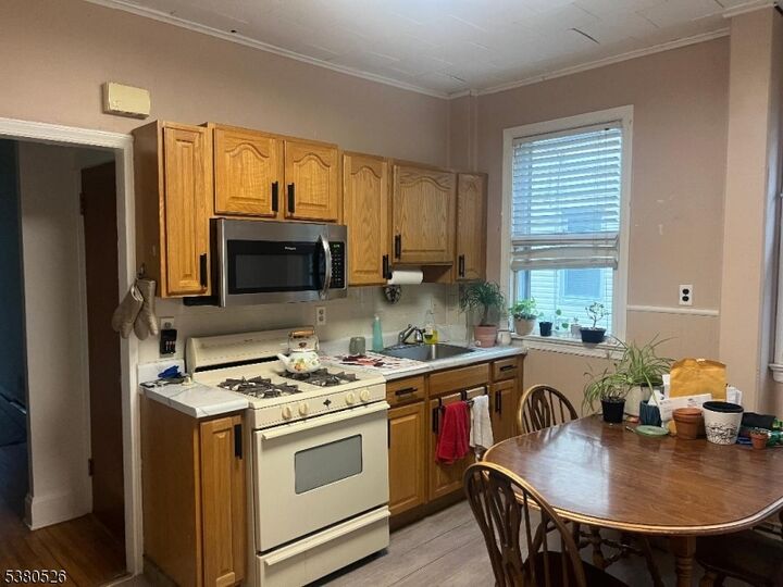 Property Photo: 20 Berkeley Pl NJ 07016