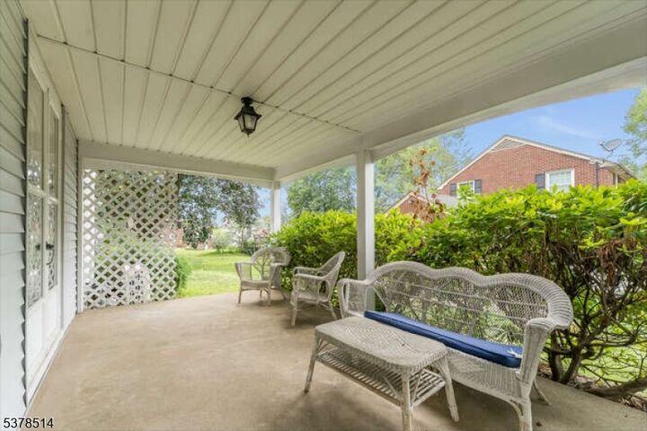 Property Photo: 154 Prospect Ave NJ 08865