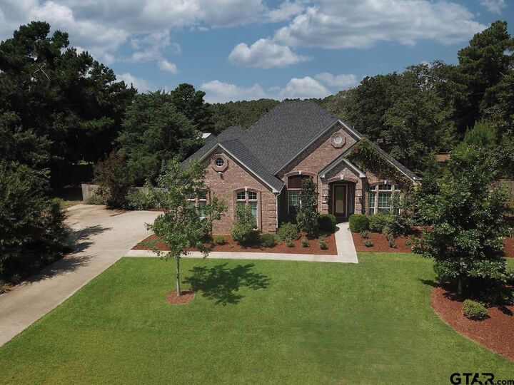 12971 Winding Oak  Lindale TX 75771 photo