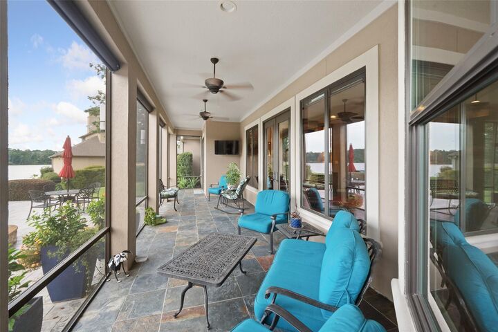 Property Photo: 20003 Crescent Court TX 77356