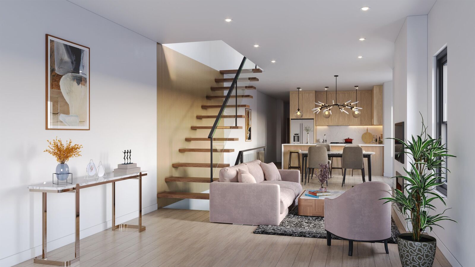 Property Photo:  274 7th St  NJ 07302 