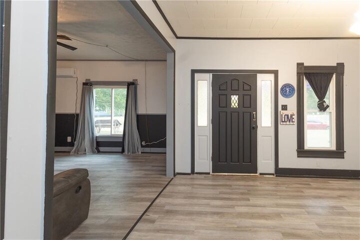 Property Photo:  425 E 5th Street  KS 67335 