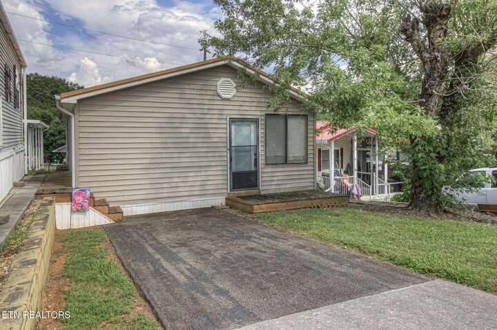 1019 Kildee St  Townsend TN 37882 photo