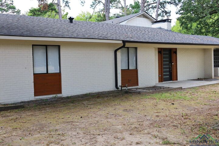 109 Bell St  Hallsville TX 75650 photo