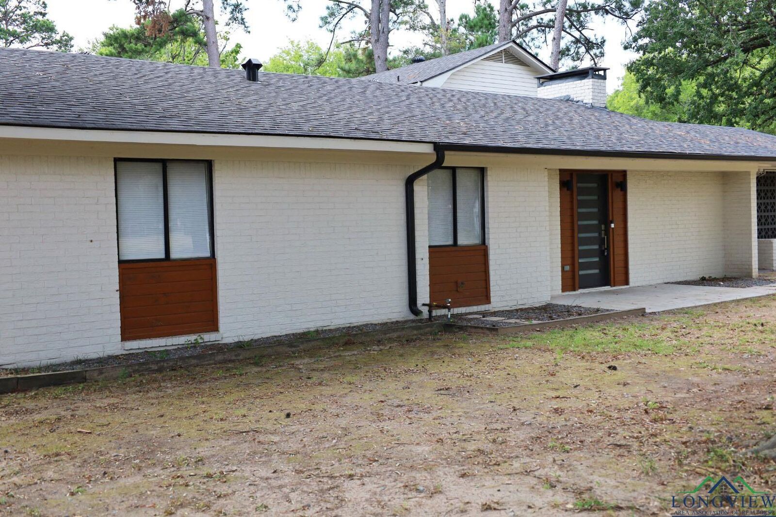 Property Photo:  109 Bell St  TX 75650 