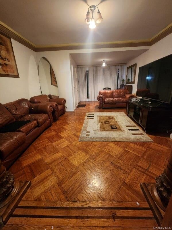 Property Photo:  1315 E 64 Street  NY 11234 