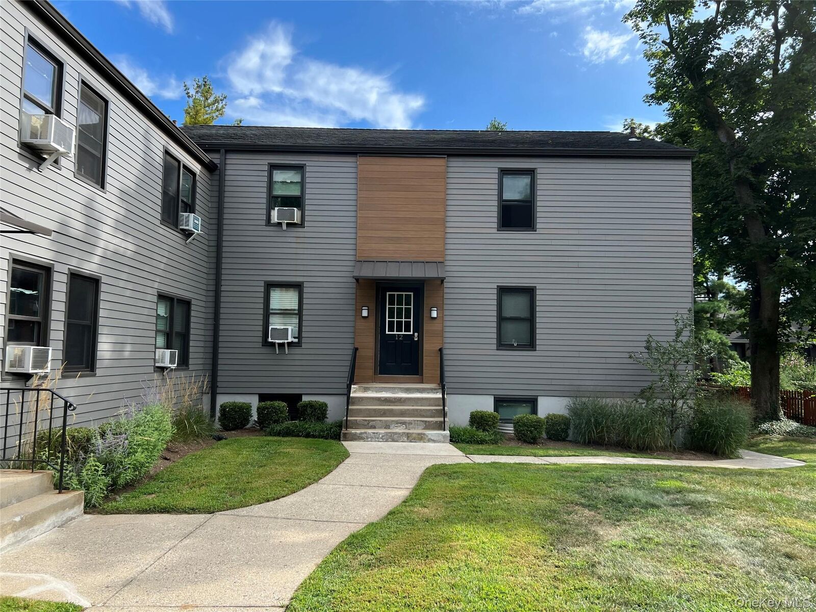 Property Photo: 12 Hendrick Lane 43E NY 10591