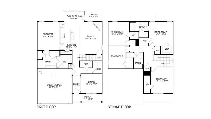 Property Photo: 5077 Lost Creek Drive TN 37813