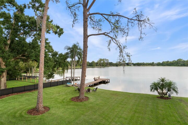 Property Photo: 5608 Bear Lake Circle FL 32703