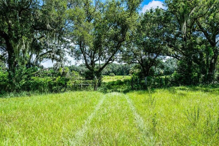 Property Photo:  7466 Vivian Lane  FL 32818 
