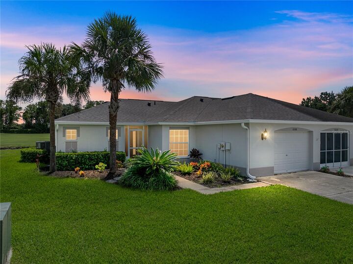 Property Photo: 10306 Chatuge Drive FL 33576